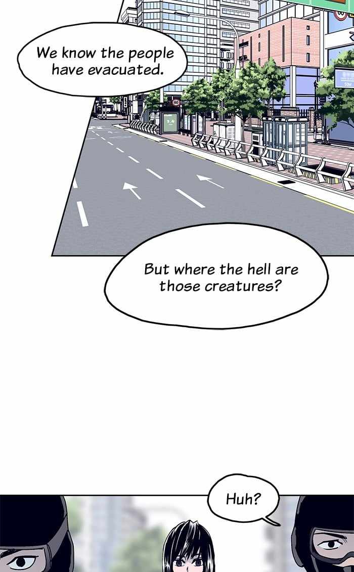 ARMA Chapter 15 - Page 17