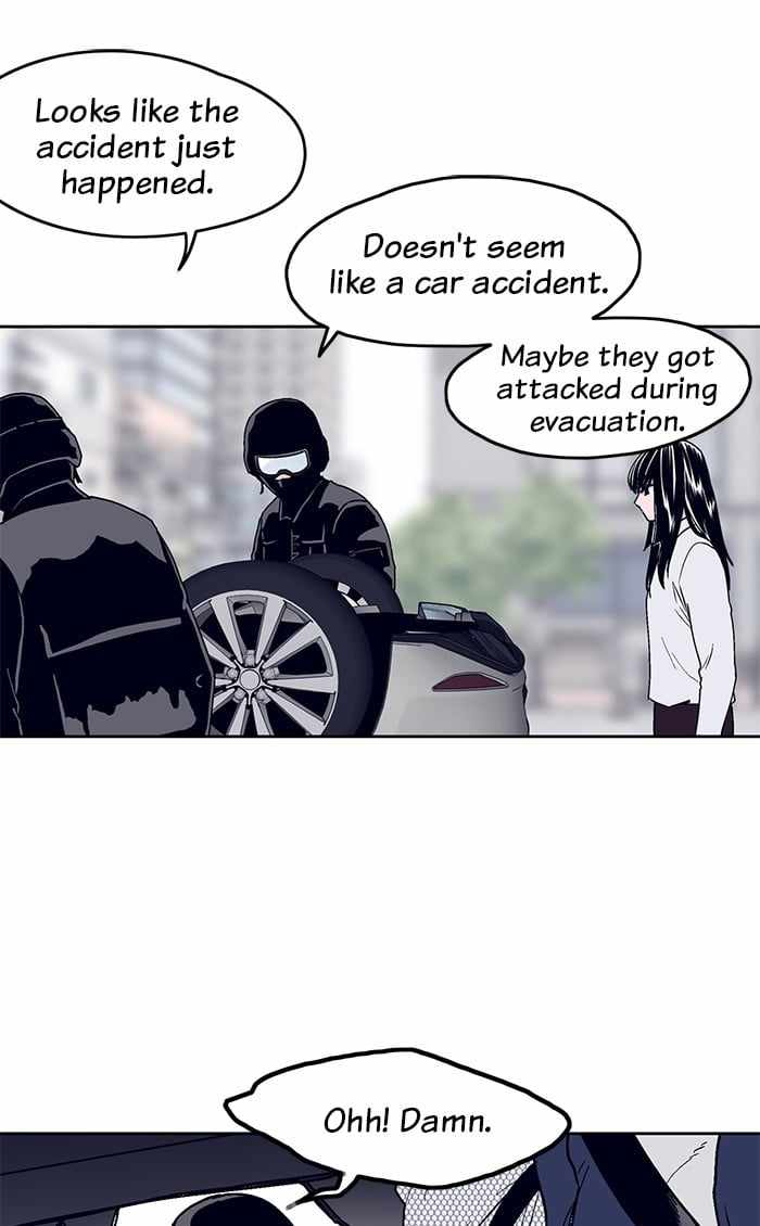 ARMA Chapter 15 - Page 19