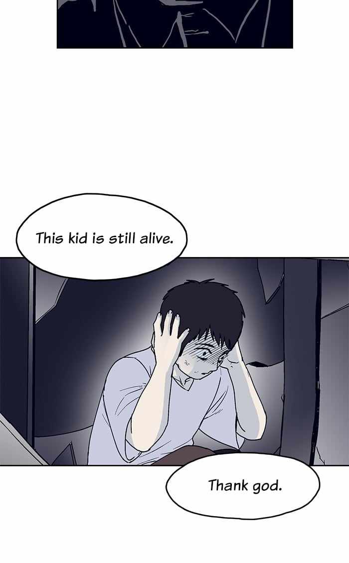 ARMA Chapter 15 - Page 21