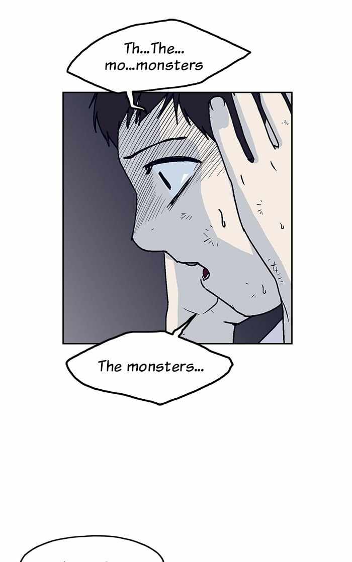 ARMA Chapter 15 - Page 23