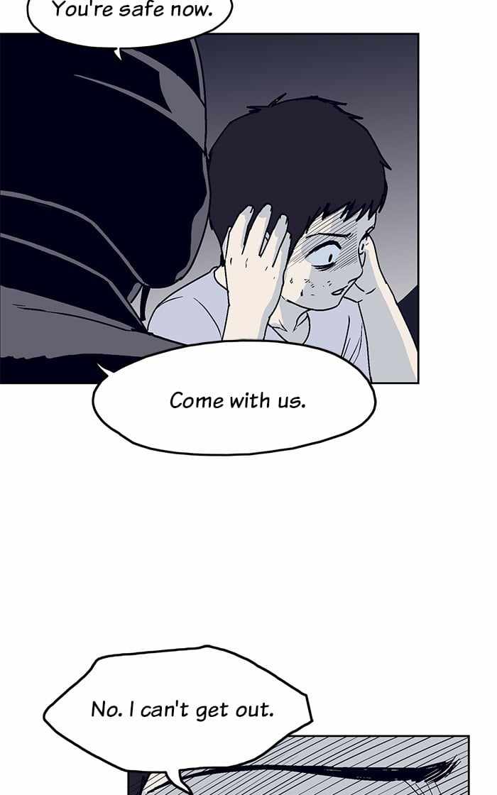 ARMA Chapter 15 - Page 24