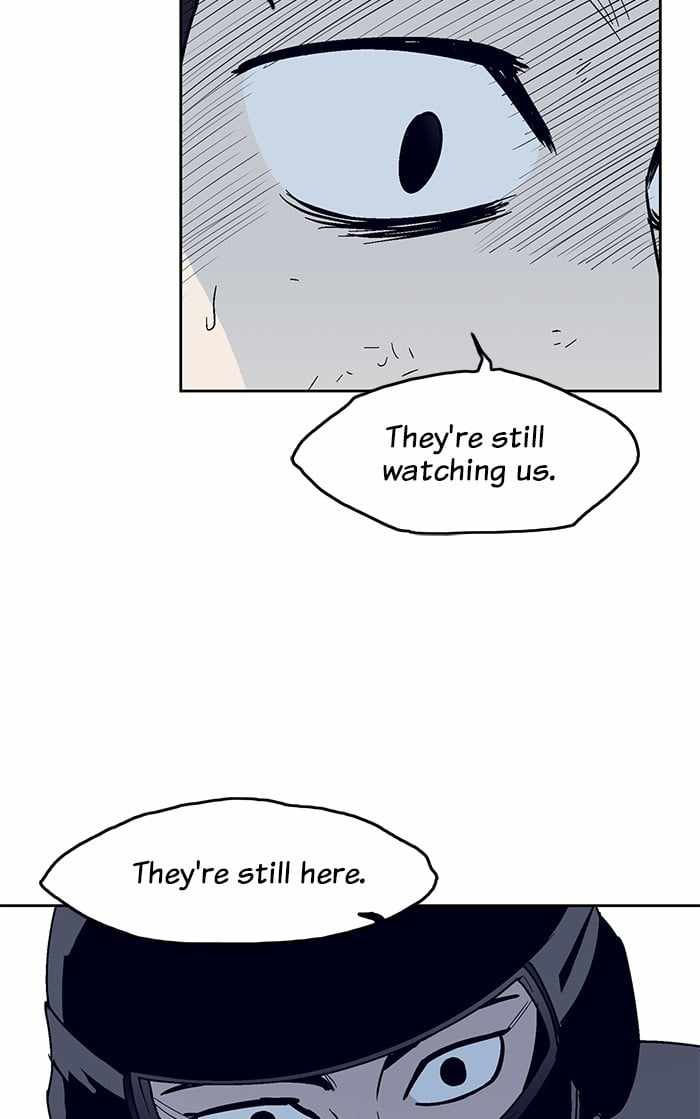 ARMA Chapter 15 - Page 25