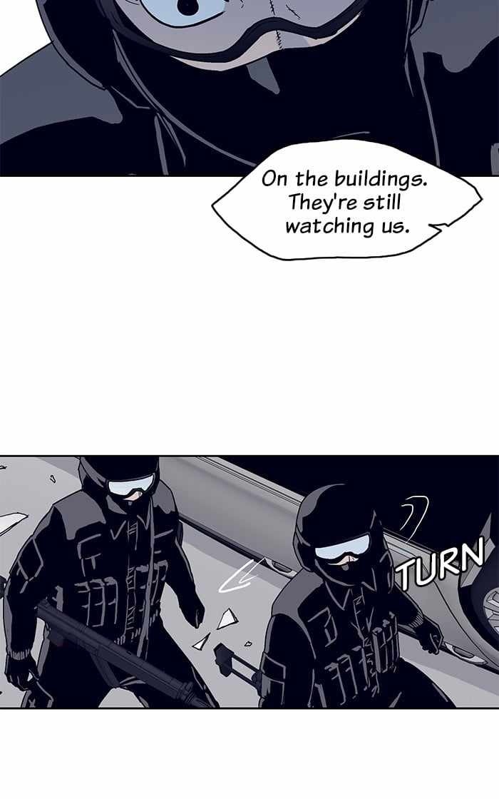 ARMA Chapter 15 - Page 26