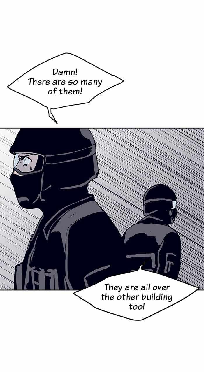 ARMA Chapter 15 - Page 29