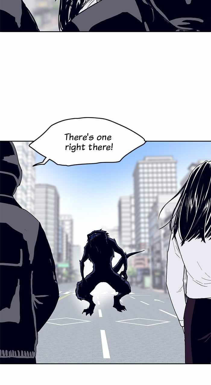ARMA Chapter 15 - Page 31