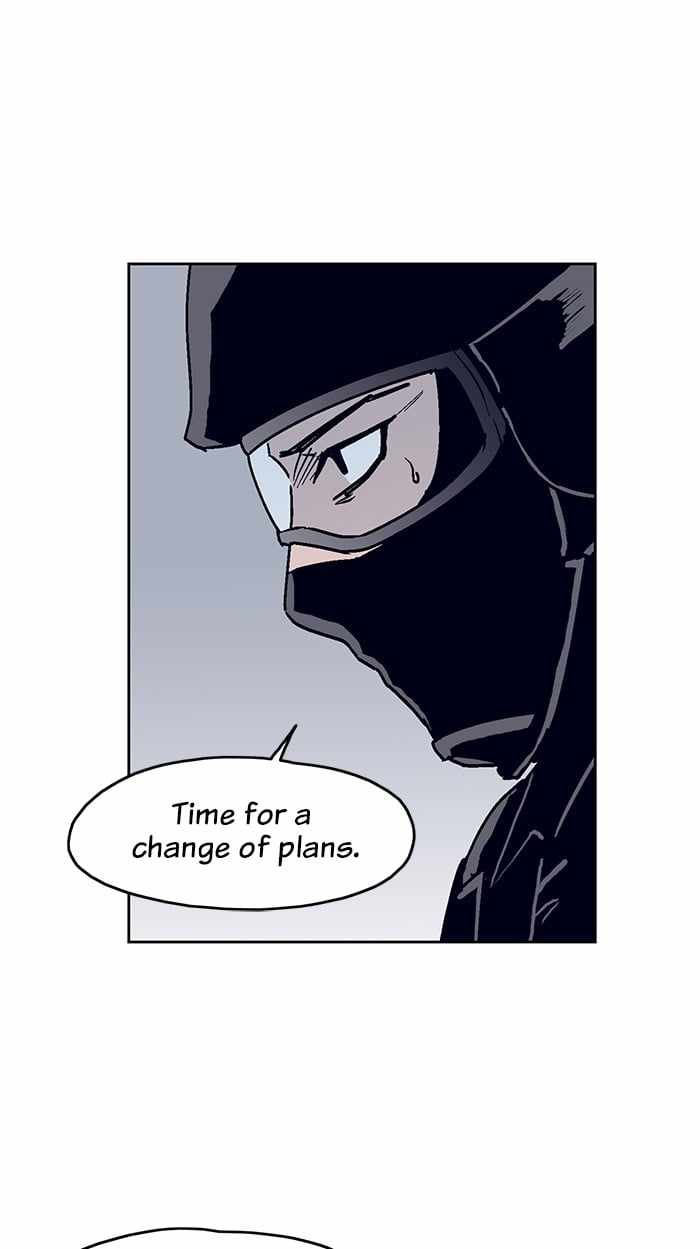ARMA Chapter 15 - Page 32