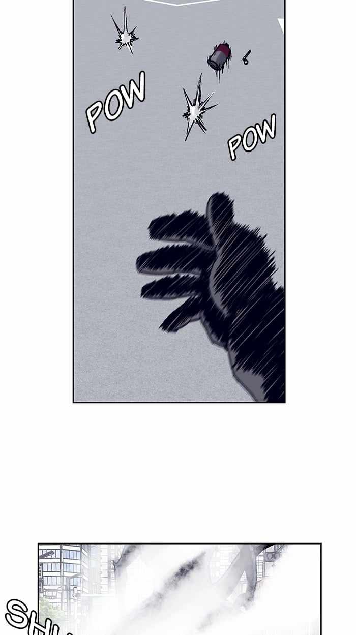 ARMA Chapter 15 - Page 34