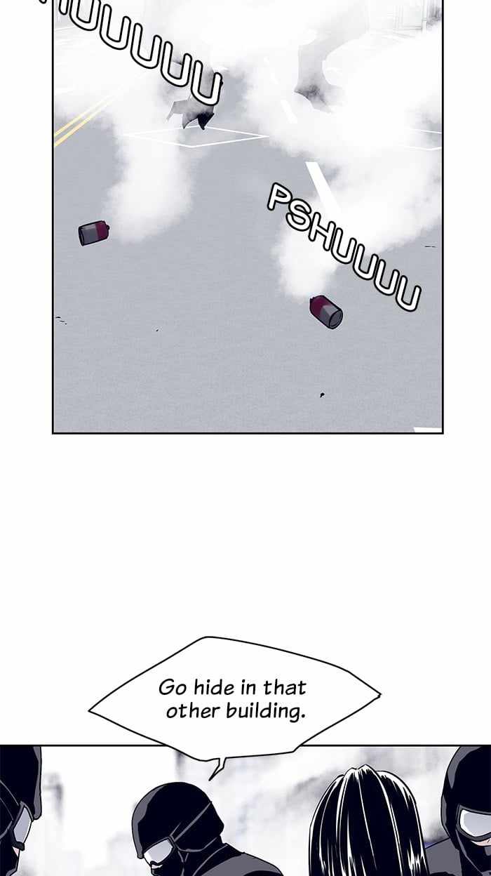 ARMA Chapter 15 - Page 35