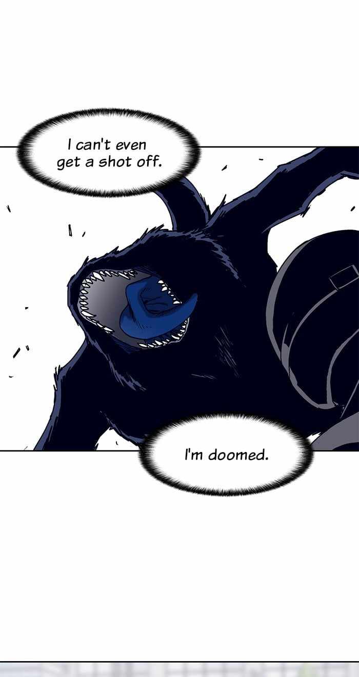 ARMA Chapter 15 - Page 40
