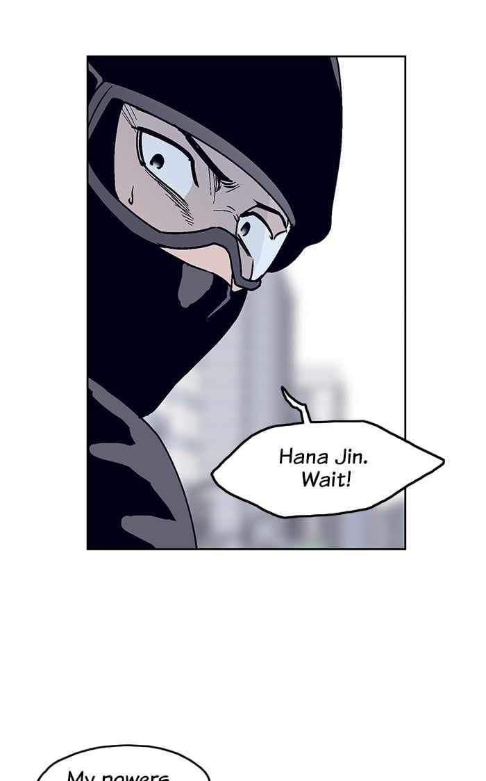 ARMA Chapter 15 - Page 44