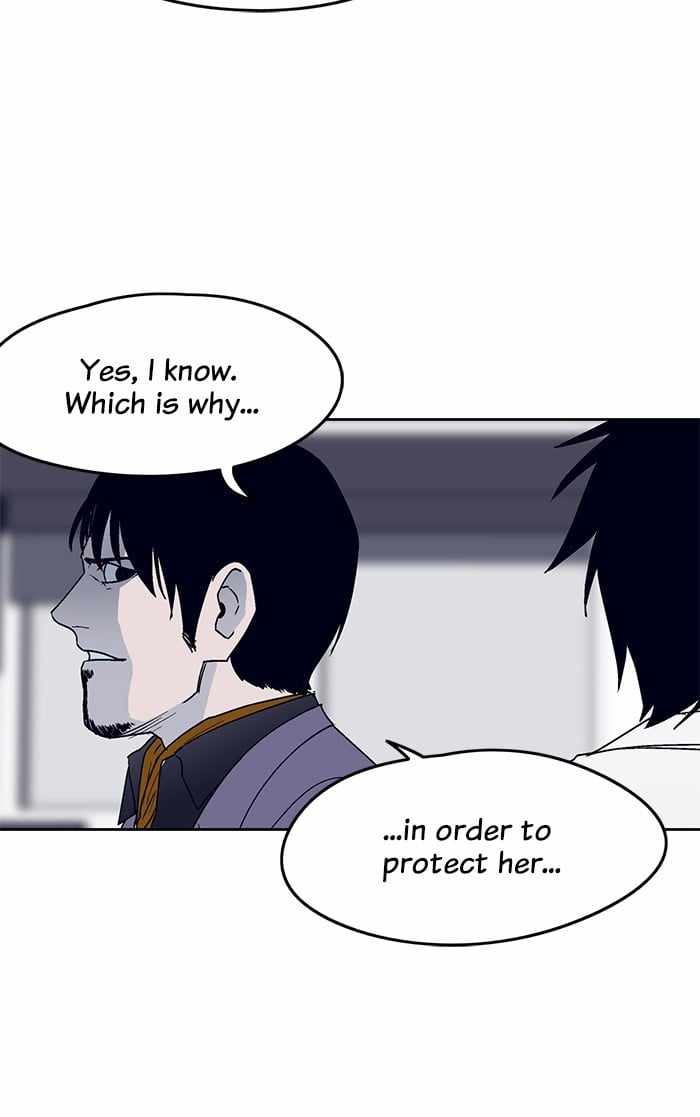 ARMA Chapter 15 - Page 5