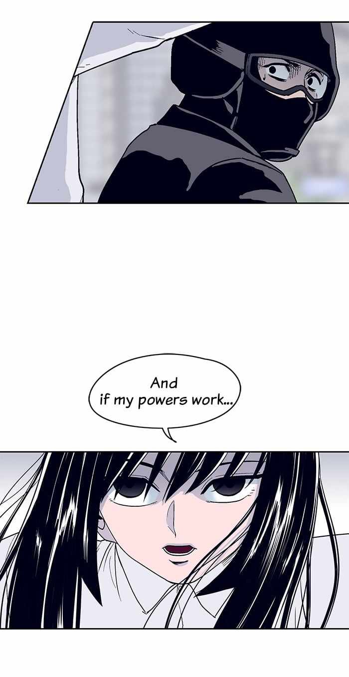 ARMA Chapter 15 - Page 51