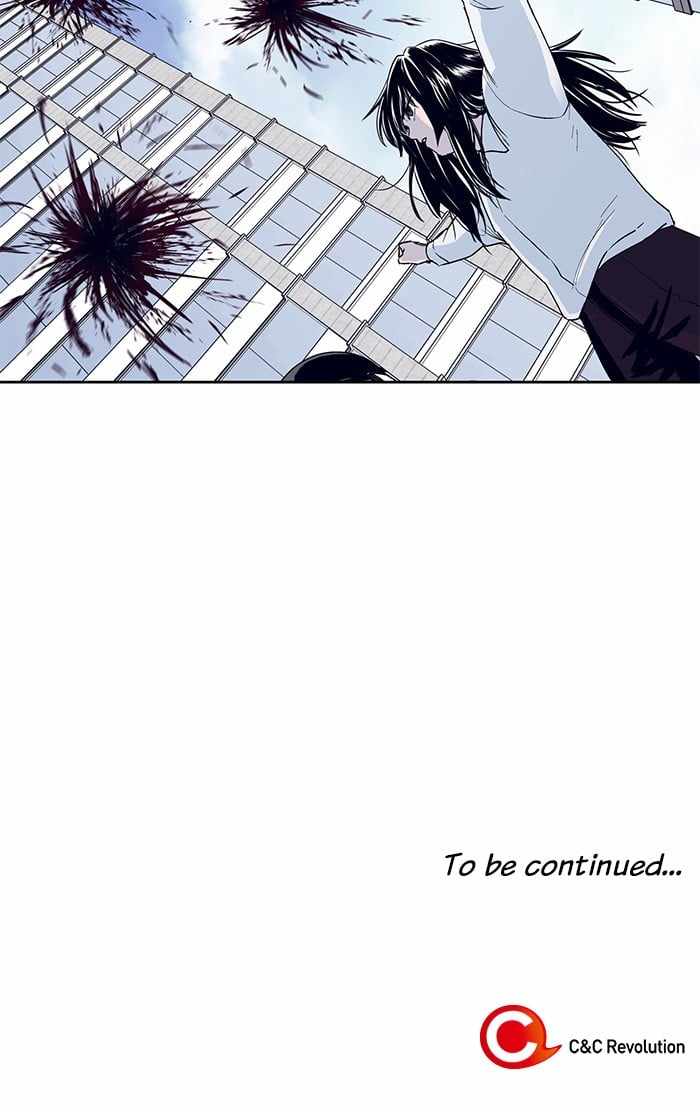 ARMA Chapter 15 - Page 56