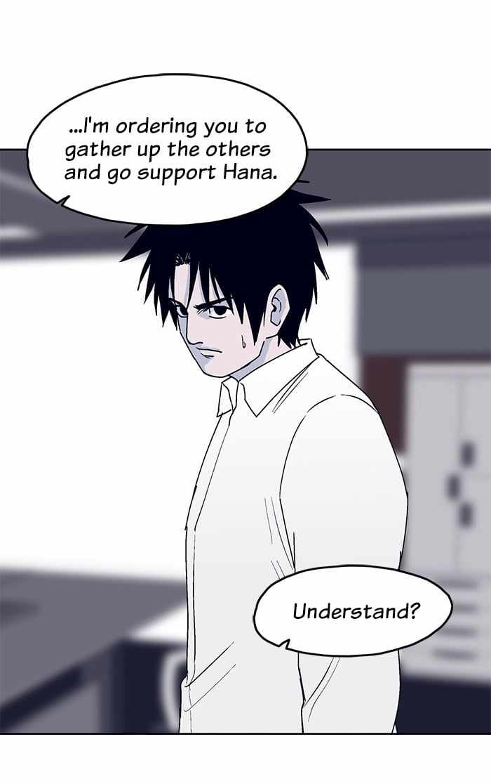 ARMA Chapter 15 - Page 6