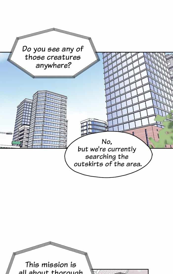 ARMA Chapter 15 - Page 8