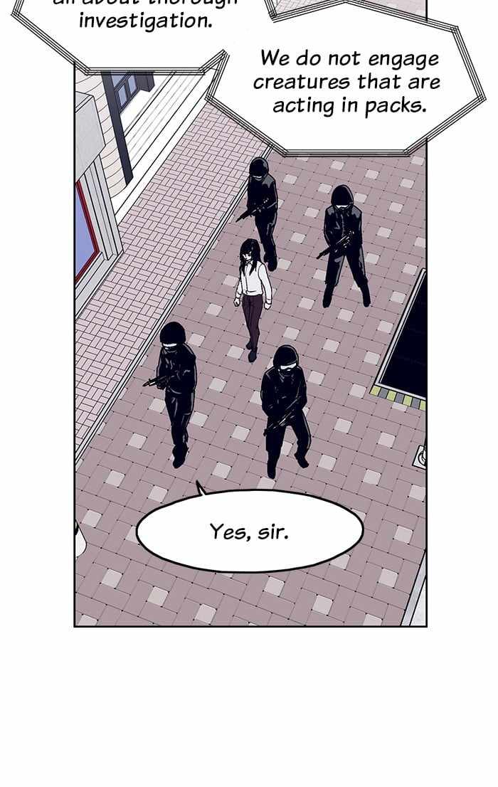 ARMA Chapter 15 - Page 9
