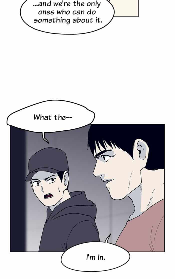 ARMA Chapter 16 - Page 11