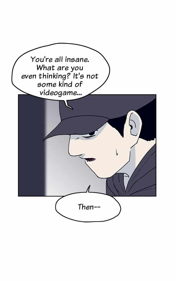 ARMA Chapter 16 - Page 14