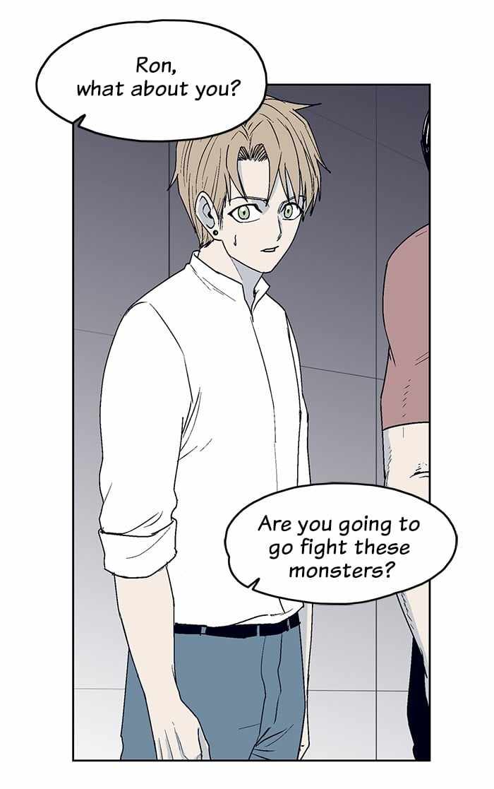 ARMA Chapter 16 - Page 15