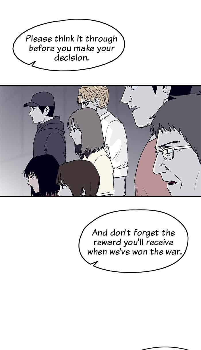 ARMA Chapter 16 - Page 19