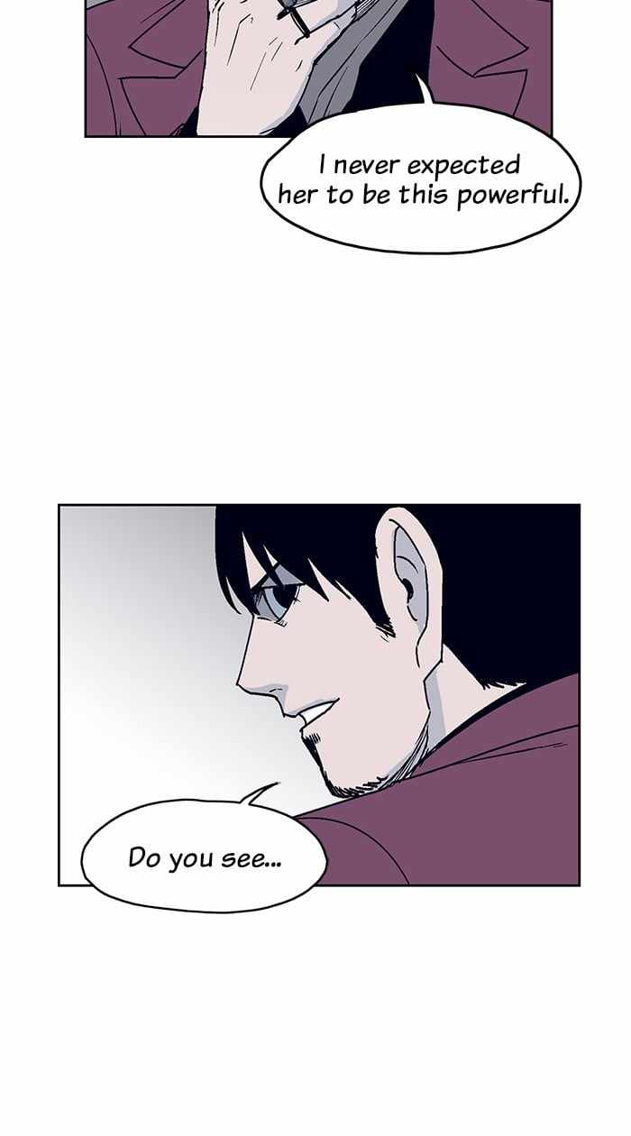 ARMA Chapter 16 - Page 2