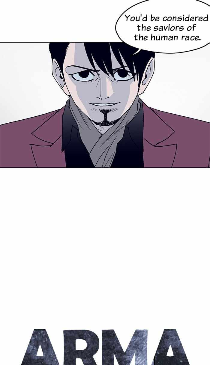 ARMA Chapter 16 - Page 20