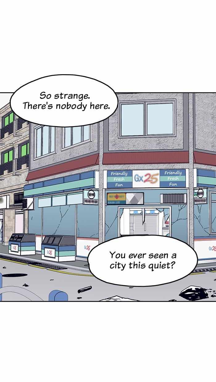 ARMA Chapter 16 - Page 22