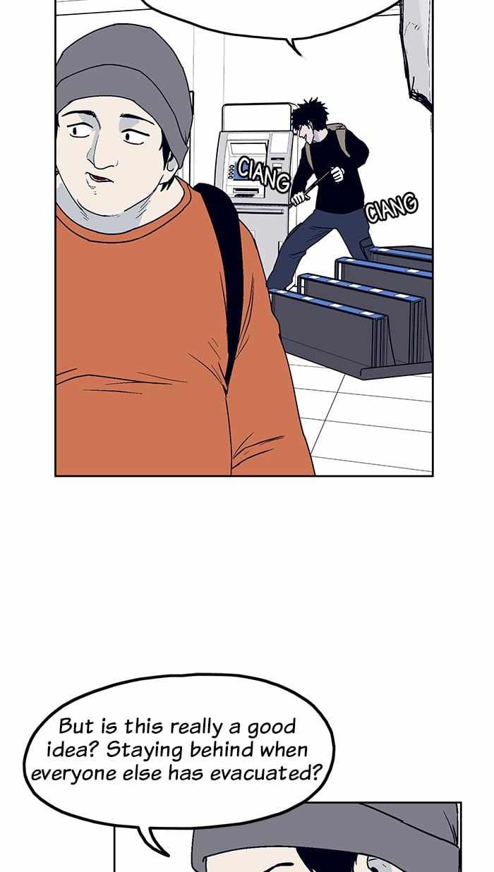 ARMA Chapter 16 - Page 24