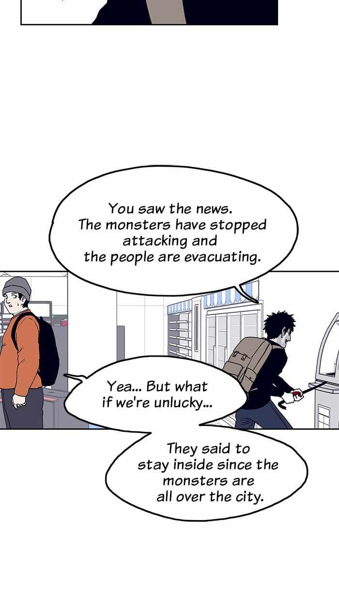 ARMA Chapter 16 - Page 26
