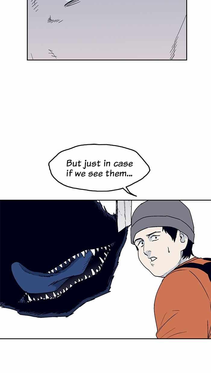 ARMA Chapter 16 - Page 28