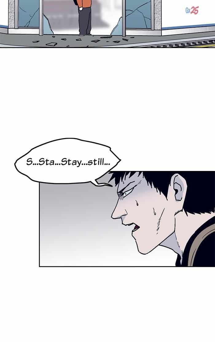 ARMA Chapter 16 - Page 31