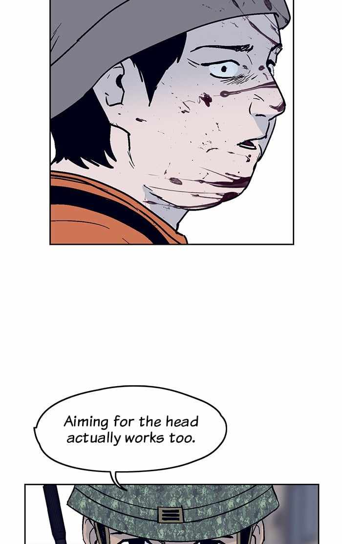 ARMA Chapter 16 - Page 34