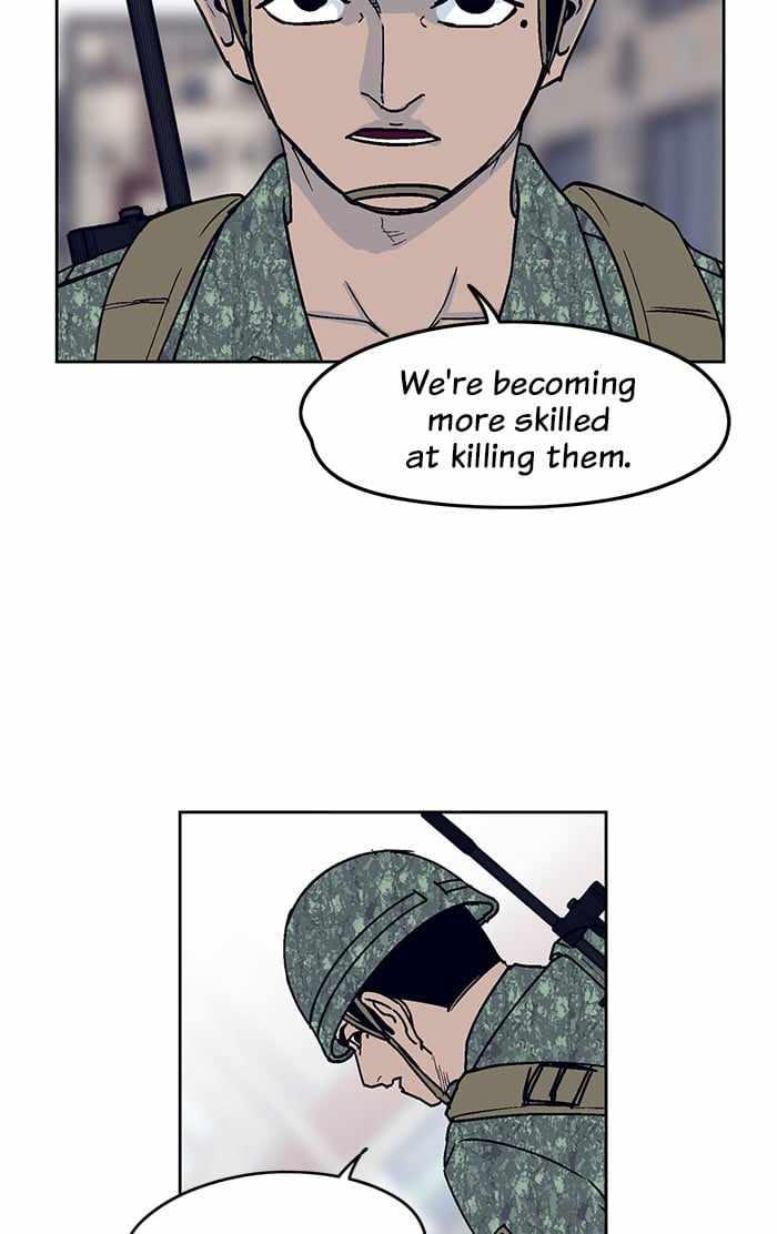 ARMA Chapter 16 - Page 35