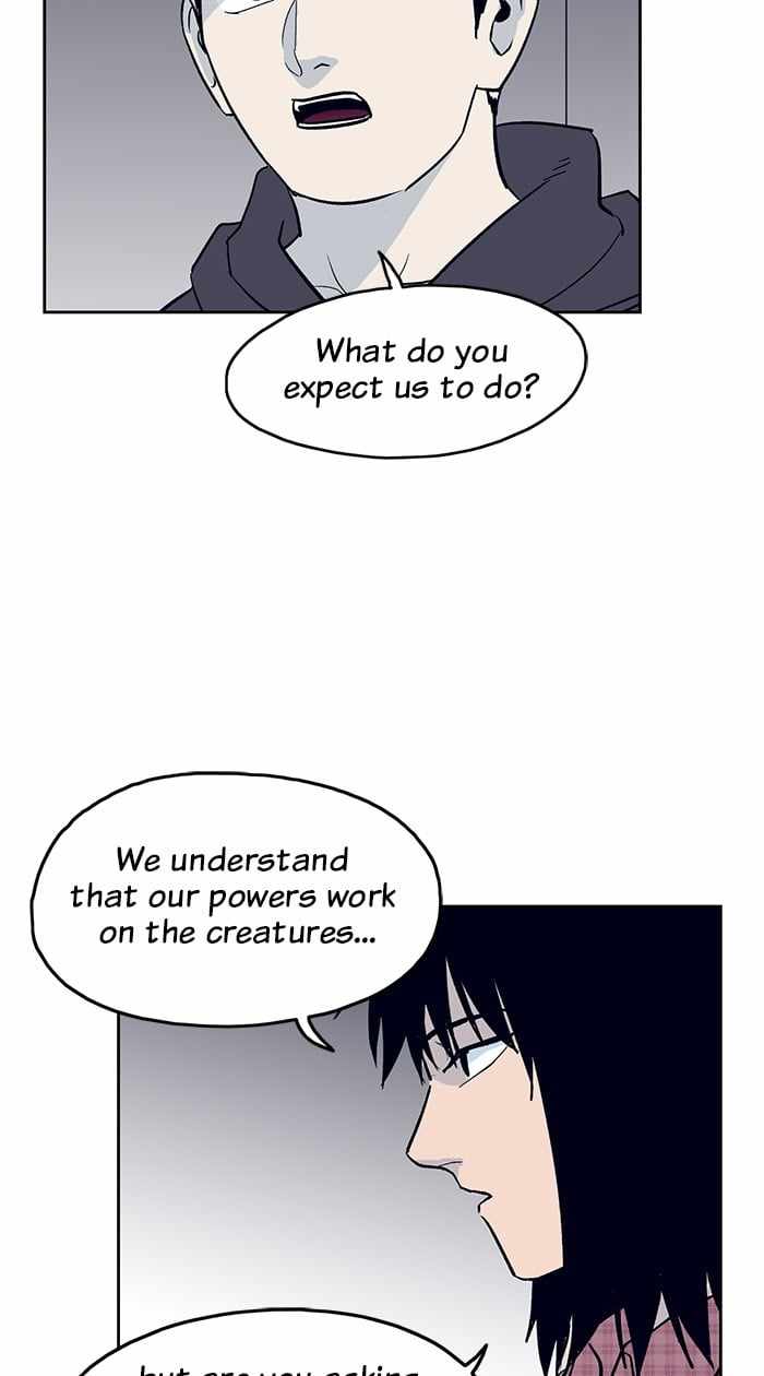 ARMA Chapter 16 - Page 4