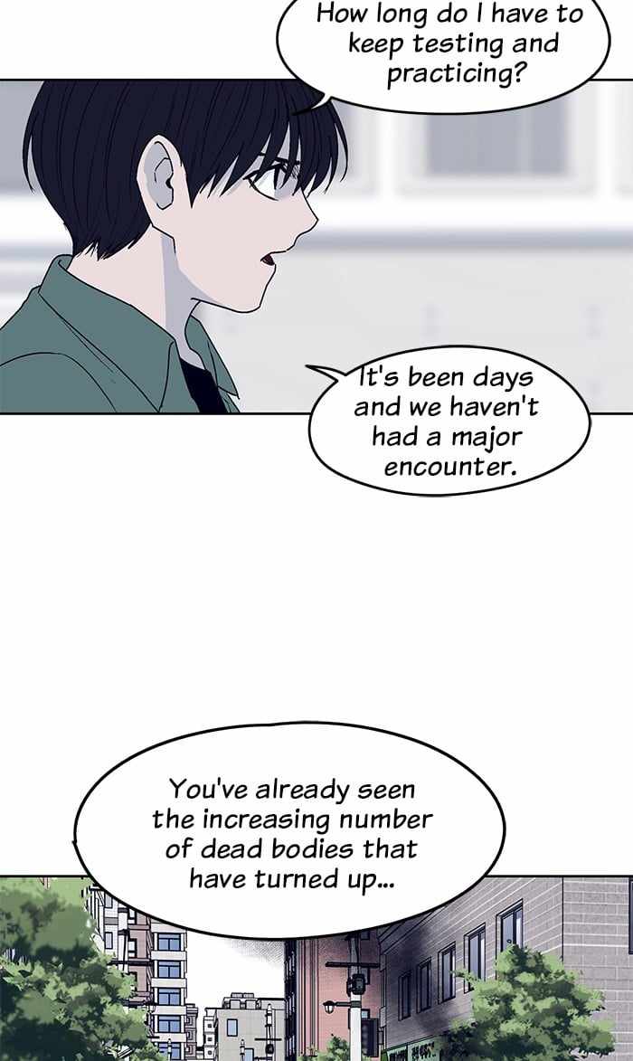 ARMA Chapter 16 - Page 41