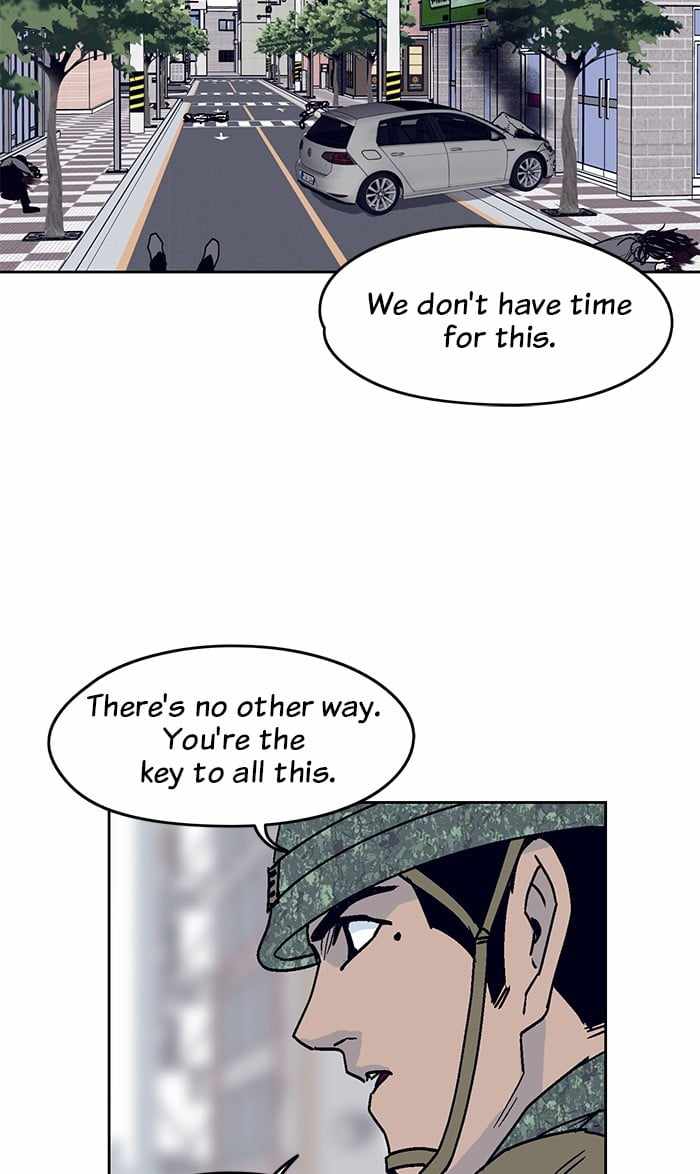 ARMA Chapter 16 - Page 42