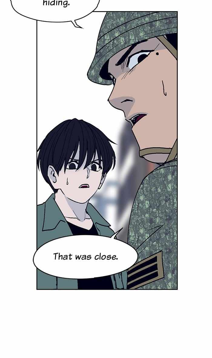 ARMA Chapter 16 - Page 48