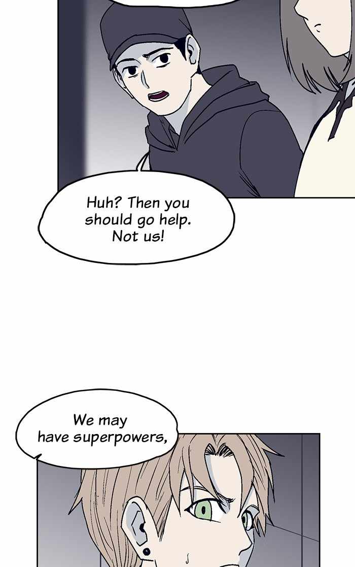 ARMA Chapter 16 - Page 8