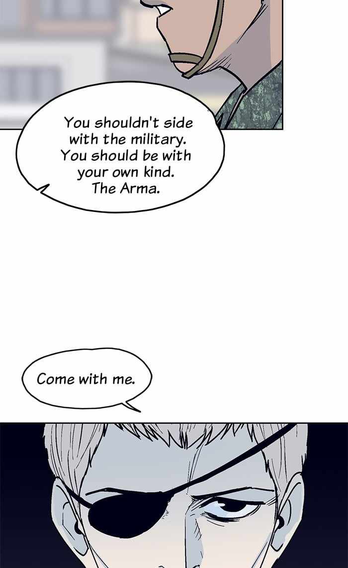 ARMA Chapter 17 - Page 10