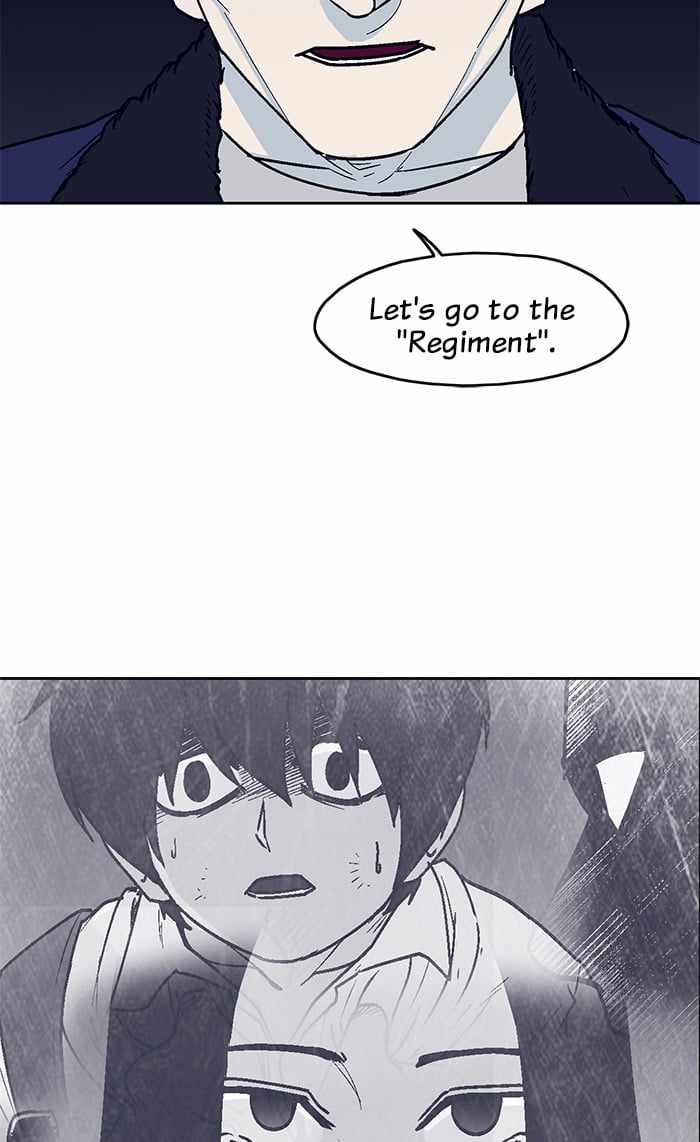 ARMA Chapter 17 - Page 11