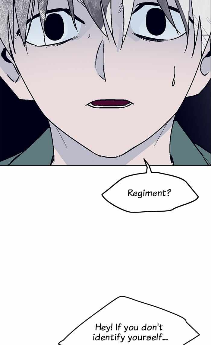 ARMA Chapter 17 - Page 13