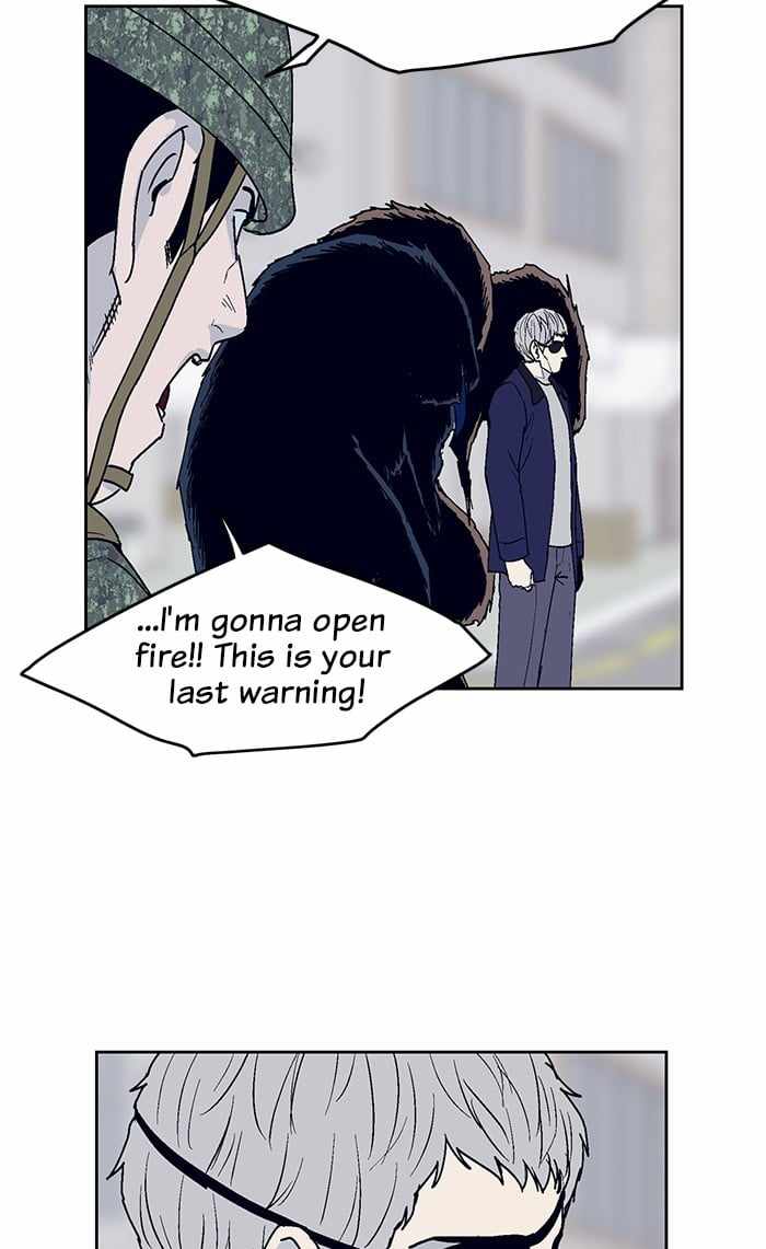 ARMA Chapter 17 - Page 14