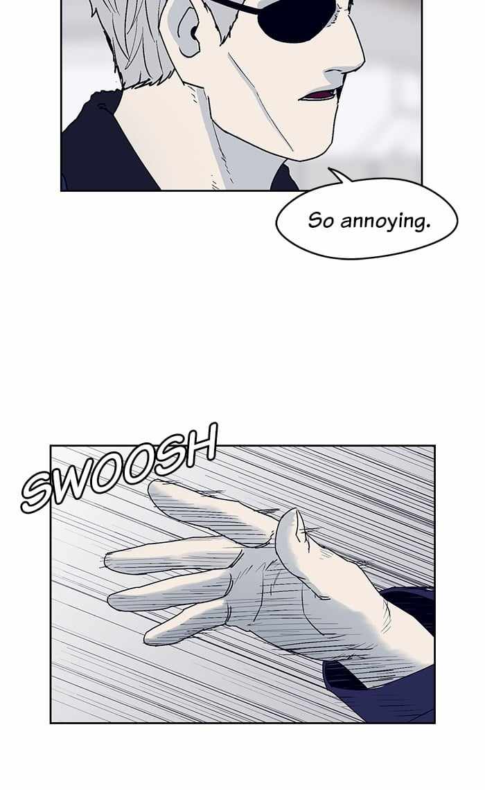 ARMA Chapter 17 - Page 15