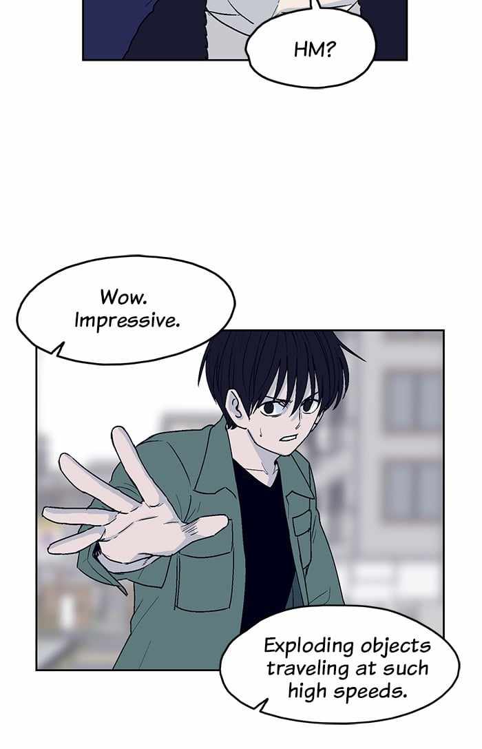 ARMA Chapter 17 - Page 18