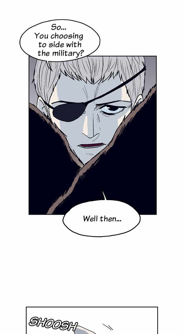 ARMA Chapter 17 - Page 23
