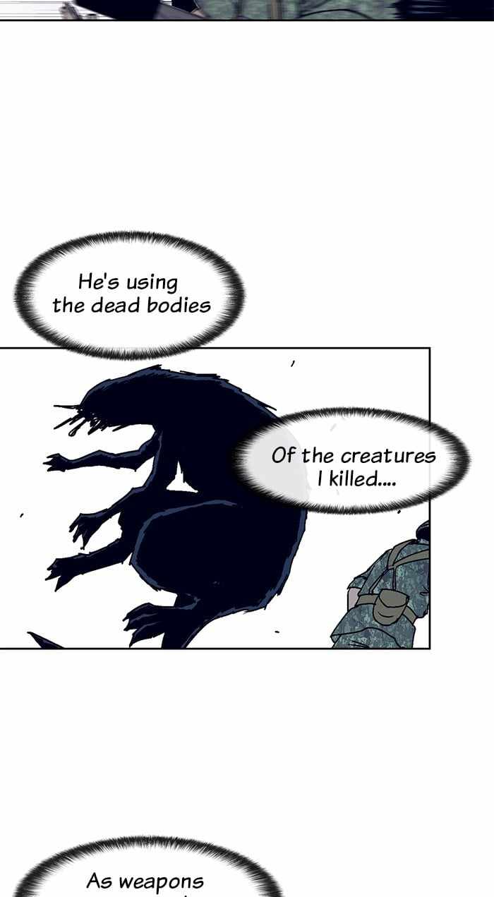 ARMA Chapter 17 - Page 26