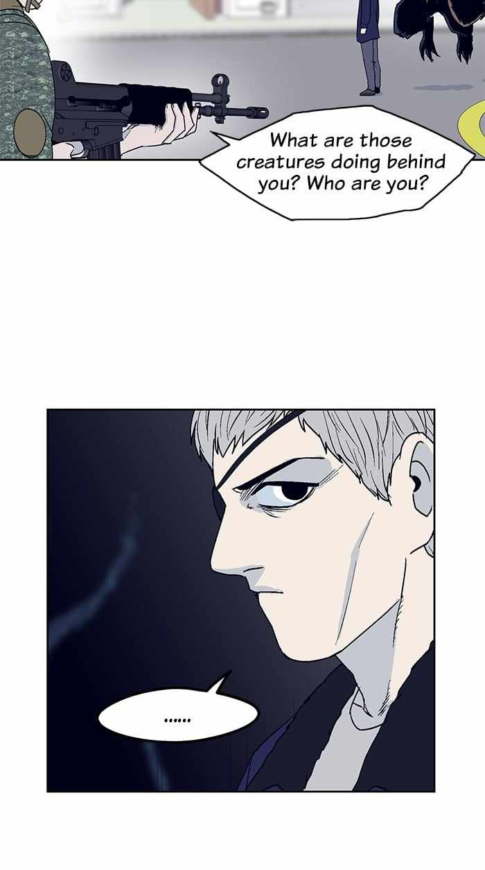 ARMA Chapter 17 - Page 3