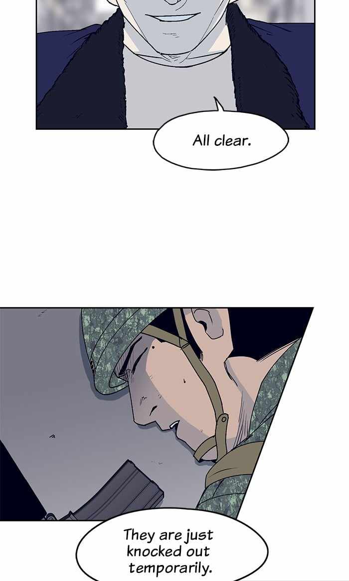 ARMA Chapter 17 - Page 31