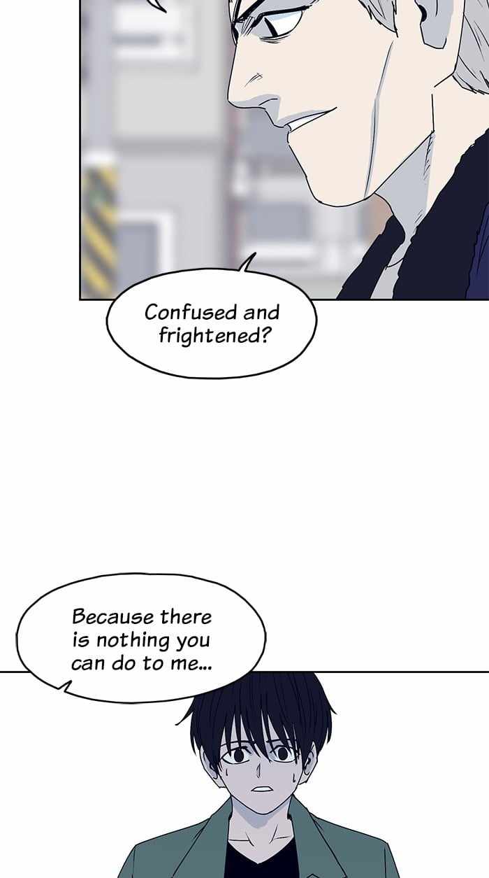 ARMA Chapter 17 - Page 35