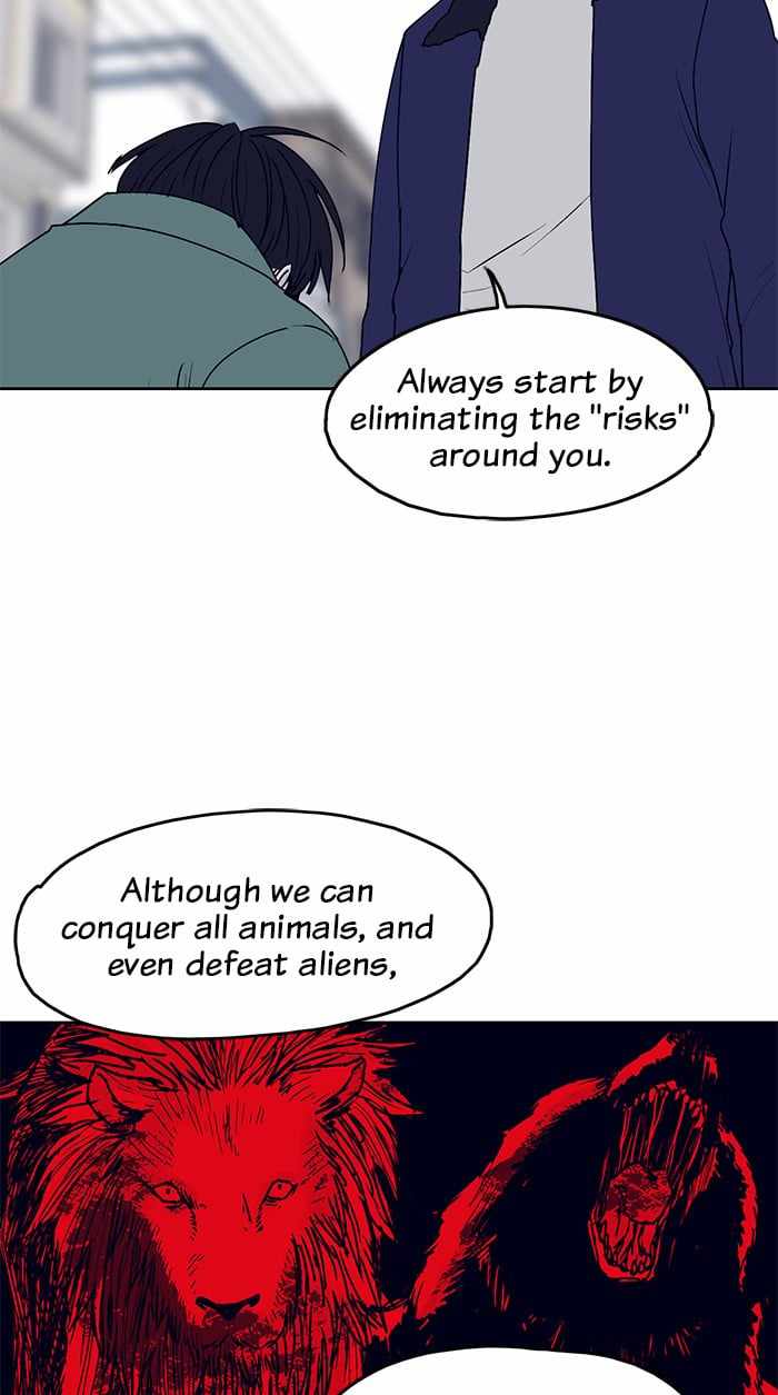 ARMA Chapter 17 - Page 39
